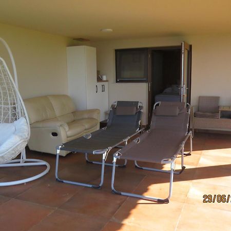 Studio 1111 With Sauna & Hot Tub Dravograd 외부 사진