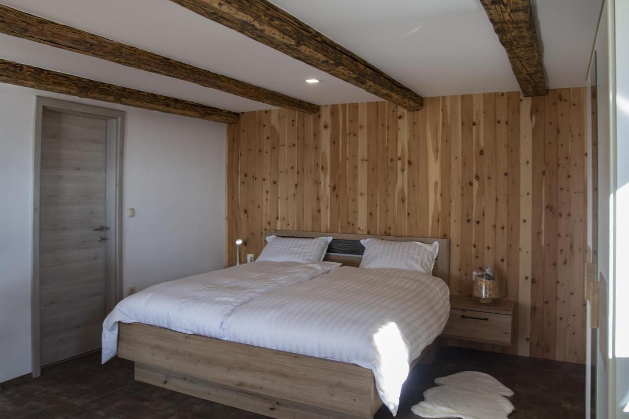 Studio 1111 With Sauna & Hot Tub Dravograd 외부 사진