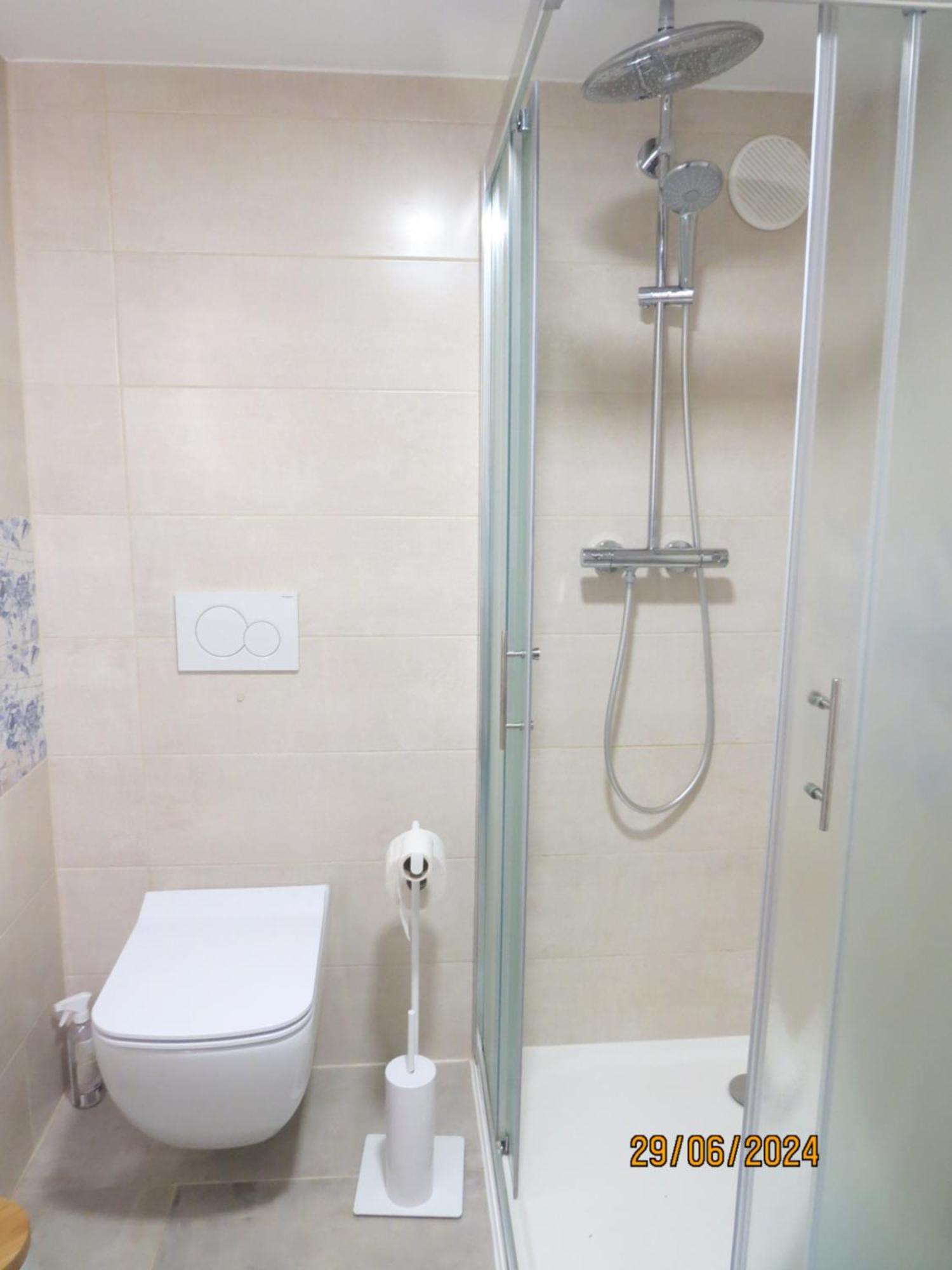Studio 1111 With Sauna & Hot Tub Dravograd 외부 사진