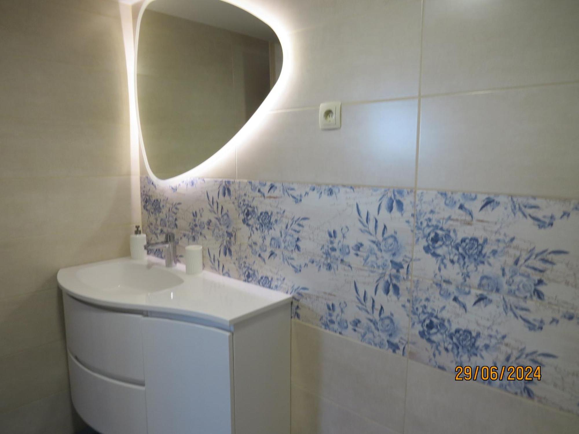 Studio 1111 With Sauna & Hot Tub Dravograd 외부 사진