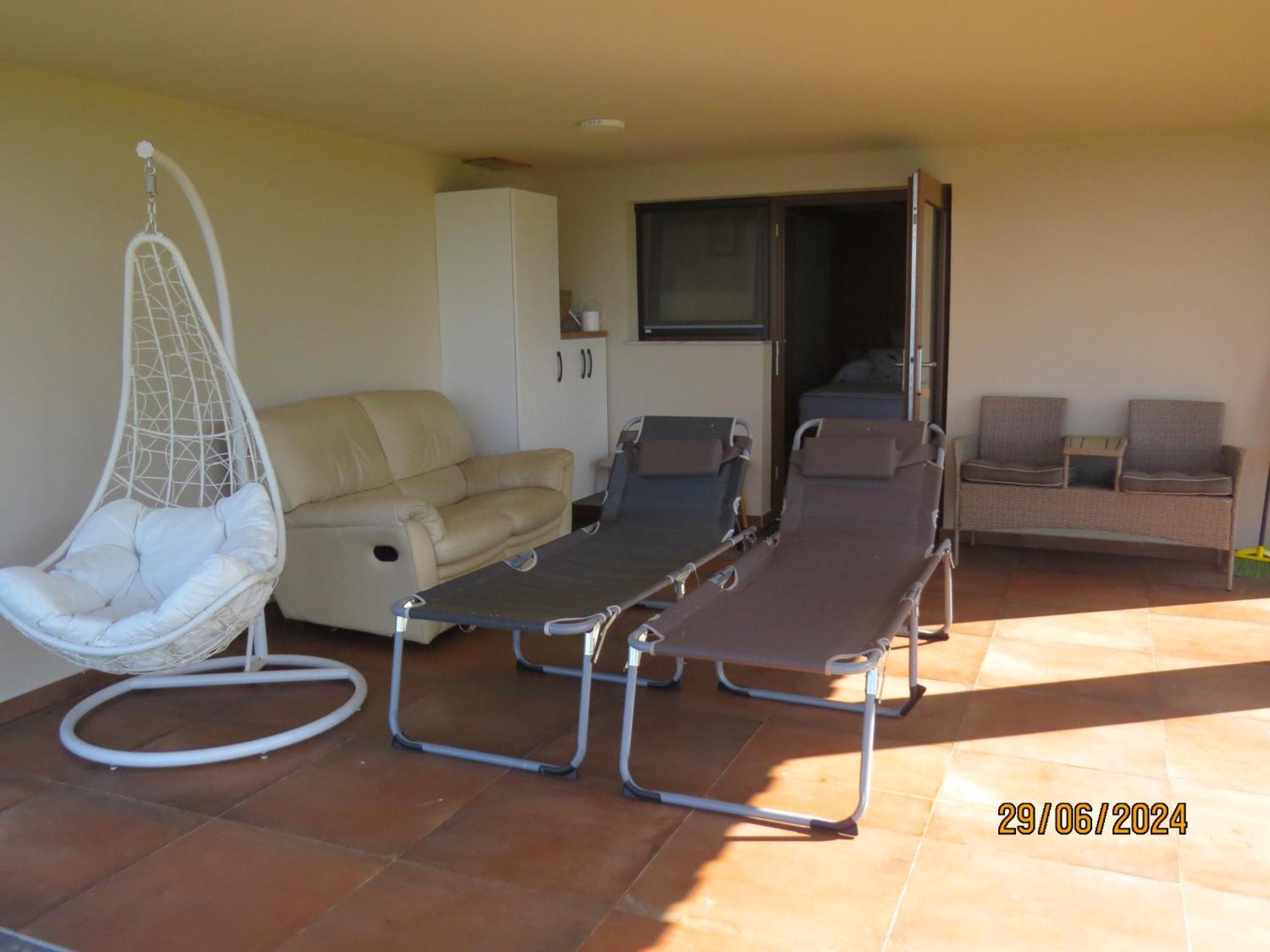 Studio 1111 With Sauna & Hot Tub Dravograd 외부 사진