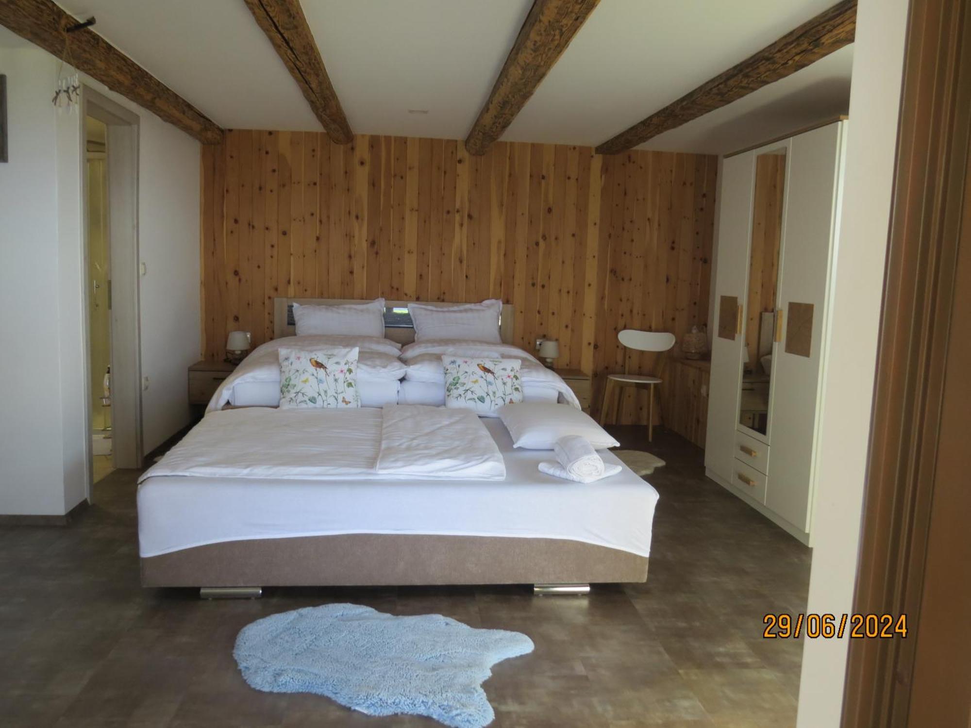 Studio 1111 With Sauna & Hot Tub Dravograd 외부 사진